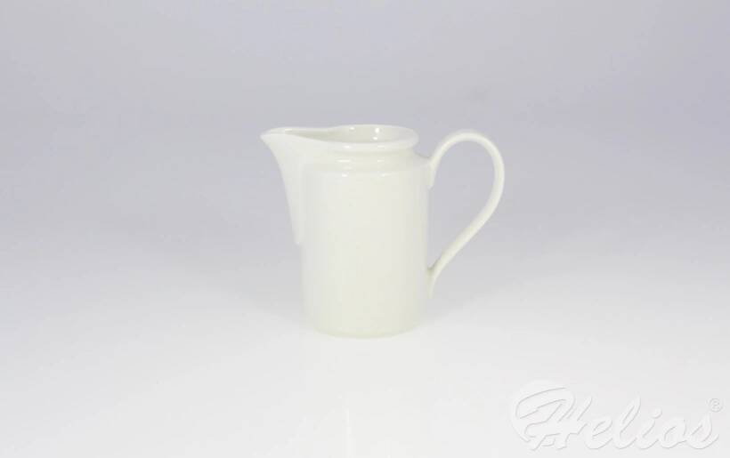 RAK Porcelain Dzbanek do mleczka 0,35 l - BANQUET - zdjęcie główne