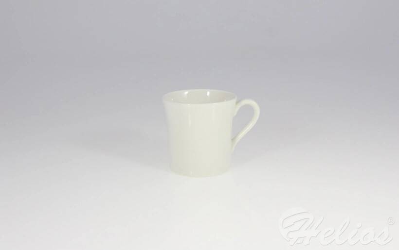 RAK Porcelain Filiżanka 0,20 l - FINE DINE - zdjęcie główne