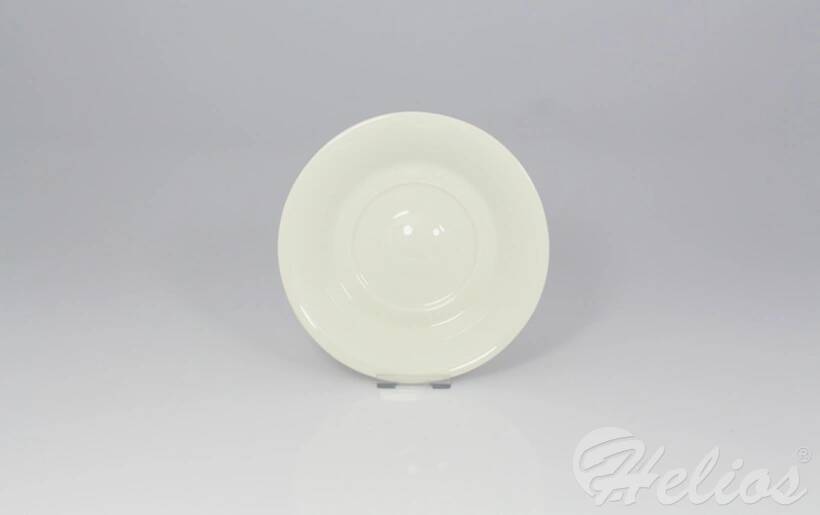 RAK Porcelain Spodek 15 cm - FINE DINE - zdjęcie główne