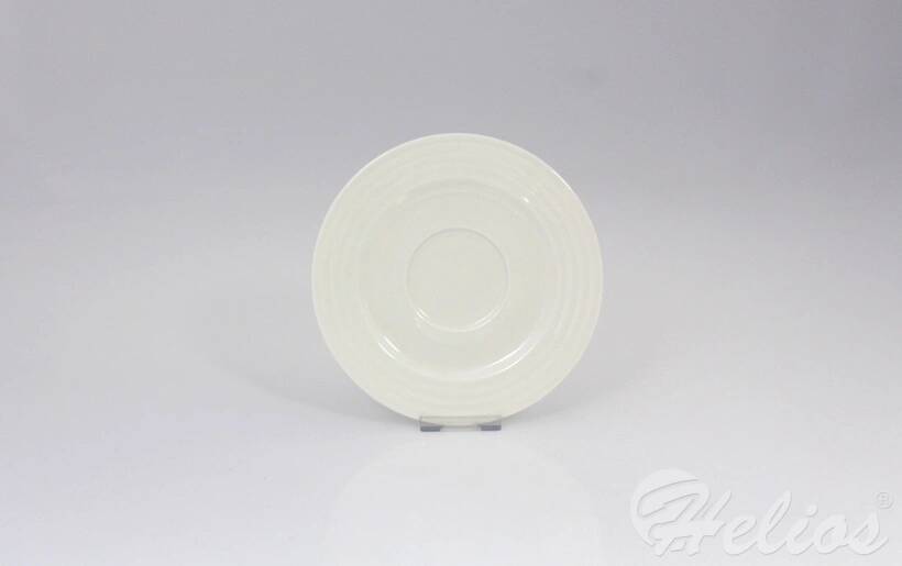 RAK Porcelain Spodek 15 cm - RONDO - zdjęcie główne