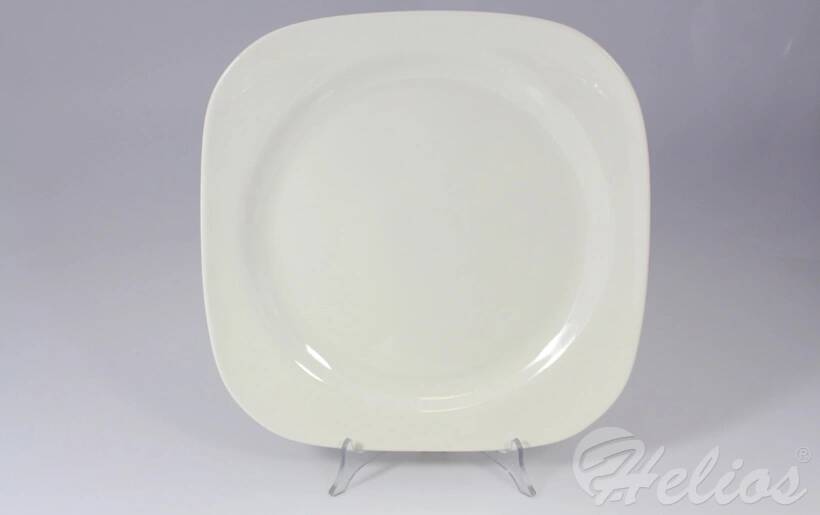 RAK Porcelain Talerz płytki / kwadratowy 31 cm - SKA - zdjęcie główne