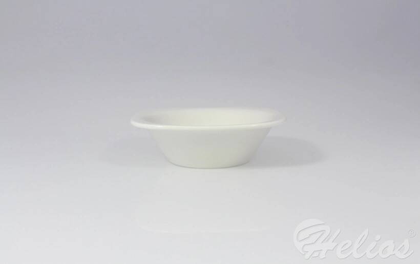RAK Porcelain Misa kwadratowa 16 cm - SKA - zdjęcie główne