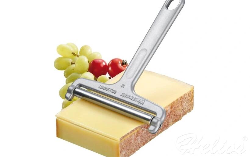 Westmark Aluminiowy nóż do sera (7100) - zdjęcie główne