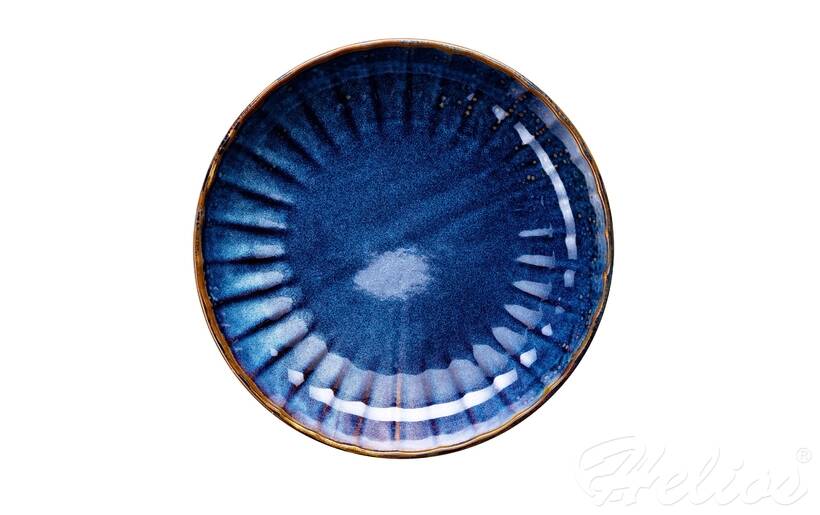 Verlo Talerz głęboki 26 cm - DEEP BLUE (V-82018-3) - zdjęcie główne