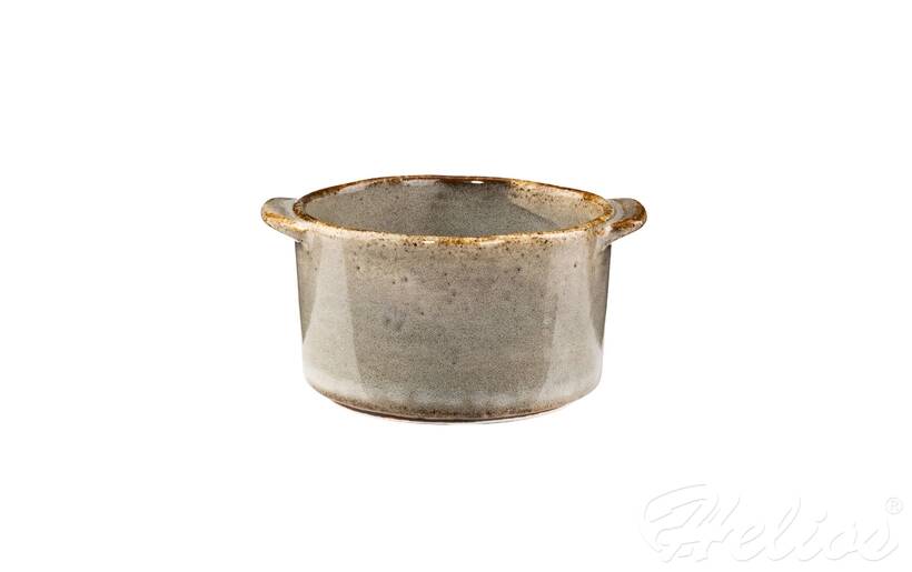 Verlo Ramekin 9,5 cm - WIKLE (V-80202-6) - zdjęcie główne