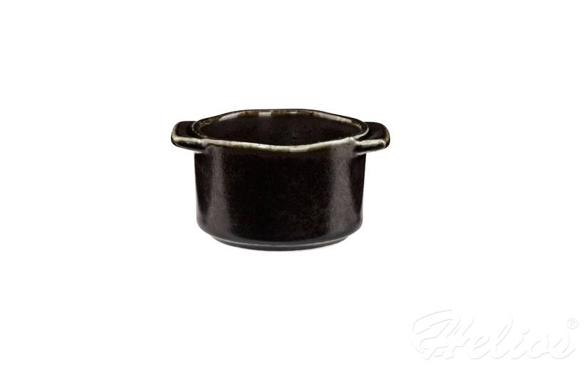 Verlo Ramekin 8 cm - IRON (V-80301-6) - zdjęcie główne