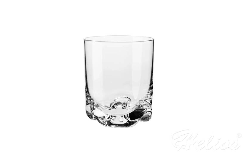 Krosno Glass S.A. Szklanki niskie 280 ml - Mixology (C810) - zdjęcie główne