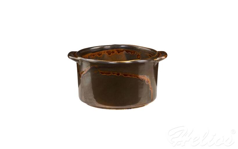 Verlo Ramekin 9,5 cm - FIRE (V-83009-6) - zdjęcie główne