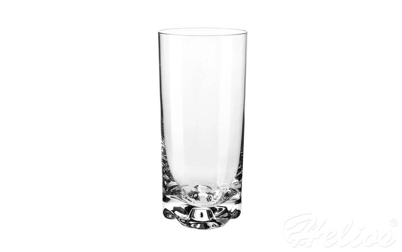 Krosno Glass S.A.  Szklanki wysokie 350 ml - Mixology (C810) - zdjęcie główne