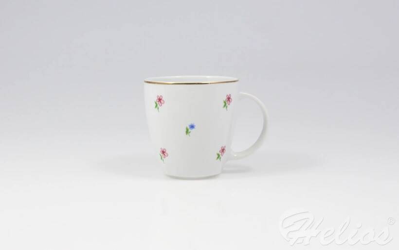 Helios szkło: Kubek 300 ml - 0112 VICTORIA