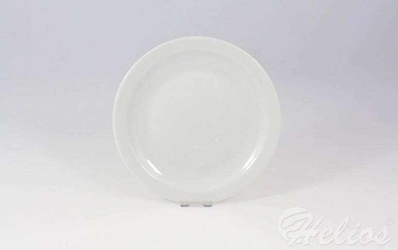 Helios szkło: Talerz deserowy 21 cm - SCANDIA (LU0931)