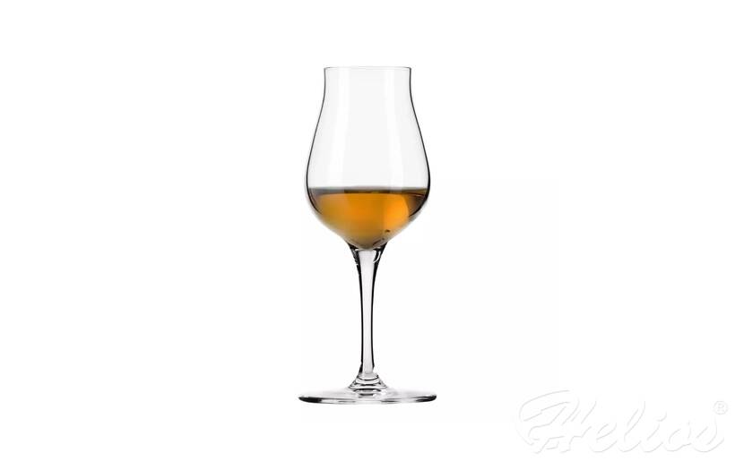 Krosno Glass S.A. Kieliszki degustacyjne do whisky 110 ml / 4 szt. - Avant-Garde (C684) - zdjęcie główne