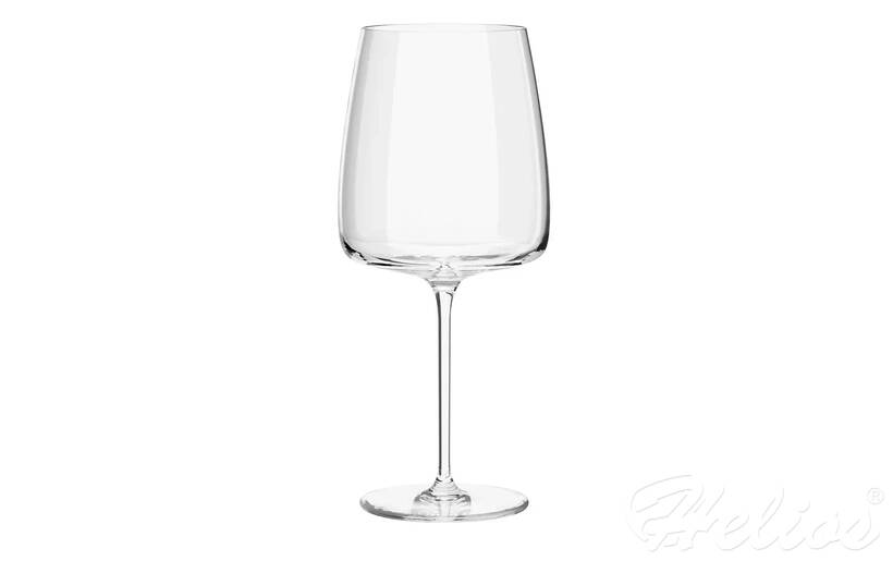 Krosno Glass S.A. Kieliszki do wina 480 ml / 4 szt. - Modern (C997) - zdjęcie główne