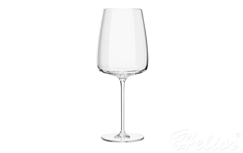 Krosno Glass S.A. Kieliszki do wina 600 ml / 4 szt. - Modern (C997) - zdjęcie główne