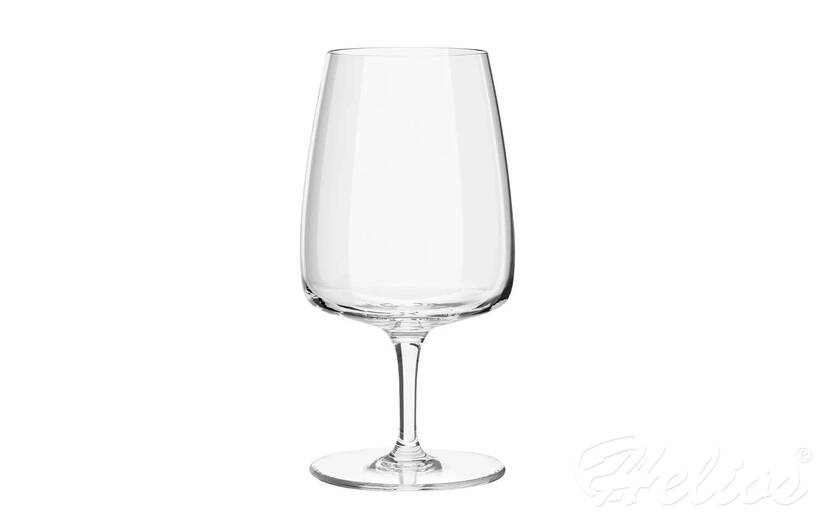 Krosno Glass S.A. Kieliszki do wody 330 ml / 4 szt. - Modern (C997) - zdjęcie główne