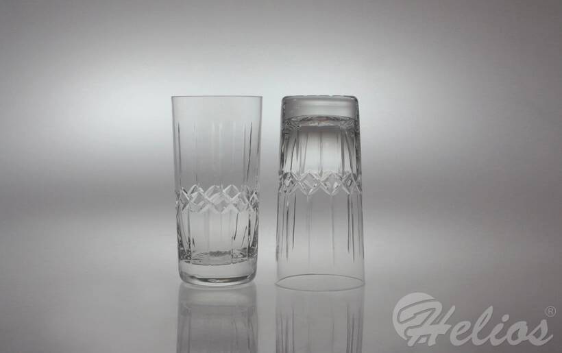 Zawiercie Szklanki kryształowe 320 ml - ZA2689 (Z0776) - zdjęcie główne