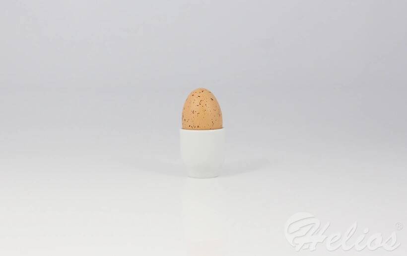 Lubiana Kieliszek na jajko 5 cm - LUBIANA (LU1687) - zdjęcie główne