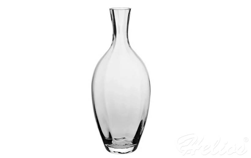Krosno Glass S.A. Wazon 34 cm - Allium (C776) - zdjęcie główne