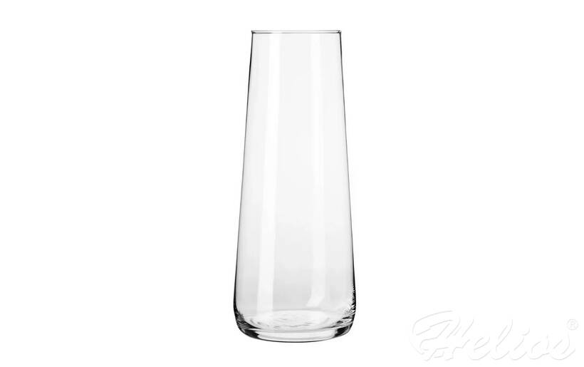 Krosno Glass S.A. Wazon 24 cm - Pure (C735) - zdjęcie główne