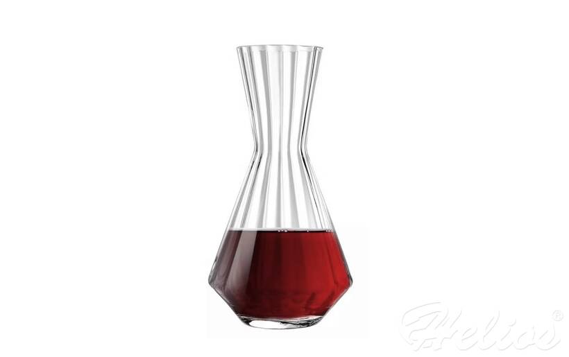 Krosno Glass S.A. Karafka 1,20 l - CELEBRATION (8170) - zdjęcie główne