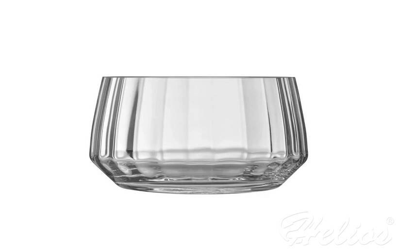 Krosno Glass S.A. Salaterka 24 cm - CELEBRATION (5984) - zdjęcie główne