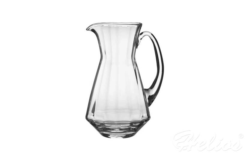 Krosno Glass S.A. Dzbanek 1,5 l - CELEBRATION (5036) - zdjęcie główne