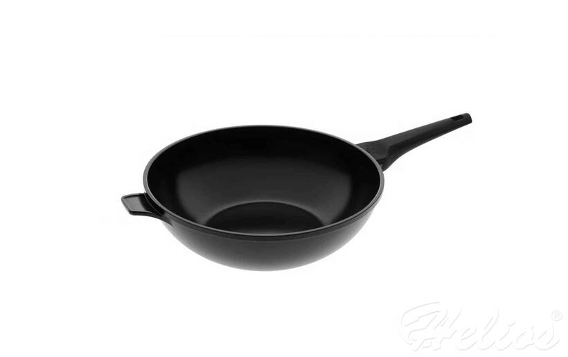 Gerlach Wok 30 cm - MONLIT (33R) - zdjęcie główne