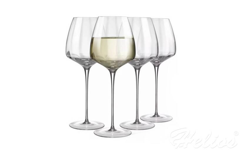 Krosno Glass S.A. Kieliszki do wina 610 ml / 4 szt. - CELEBRATION (C999) - zdjęcie główne