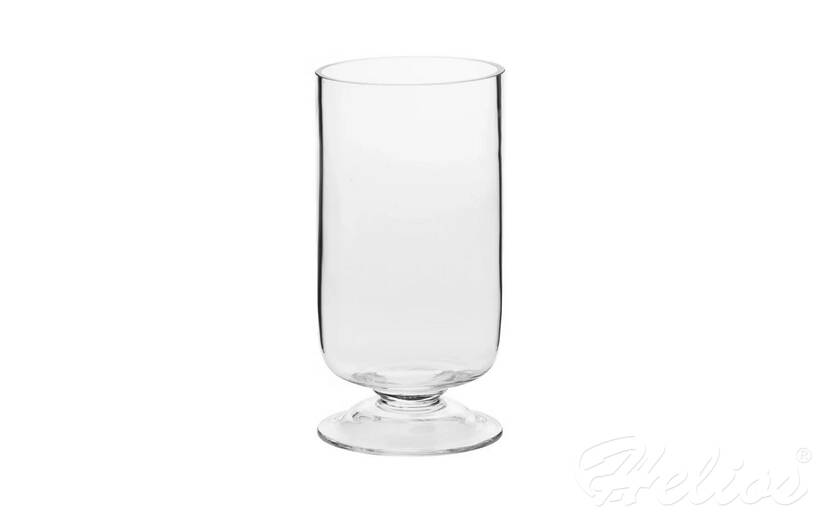 Krosno Glass S.A. Świecznik na nodze 30 cm (4724) - zdjęcie główne