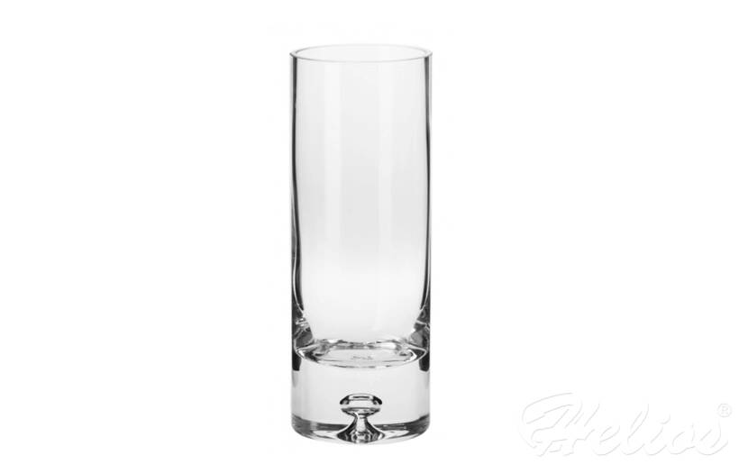 Krosno Glass S.A. Wazon 26,5 cm (C900) - zdjęcie główne