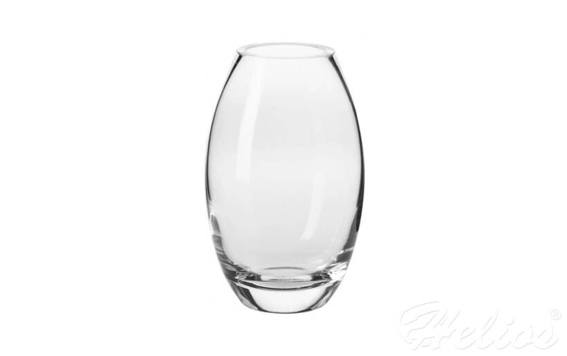 Krosno Glass S.A. Wazon 23,5 cm (C907) - zdjęcie główne