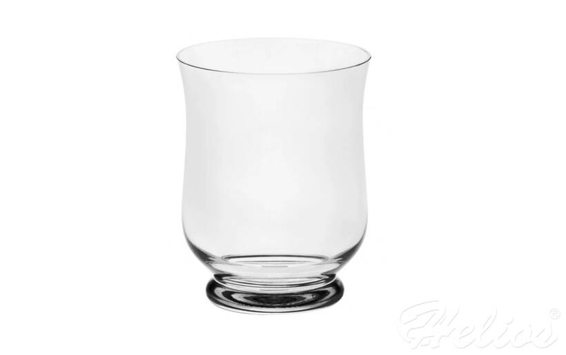 Krosno Glass S.A. Świecznik 20 cm (4723) - zdjęcie główne