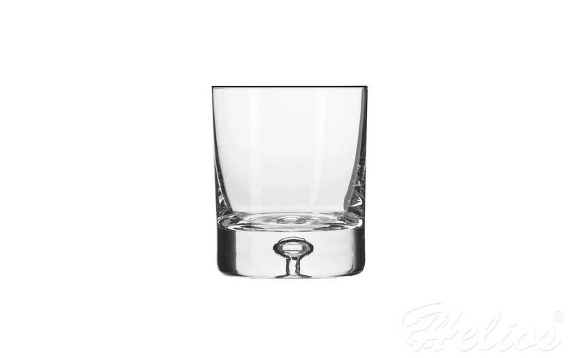 Krosno Glass S.A. Szklanki niskie 250 ml - Legend (C183) - zdjęcie główne