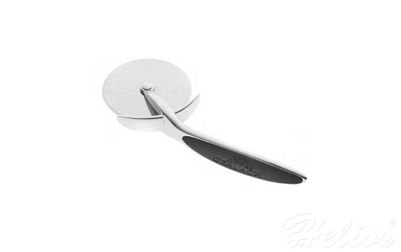 Gerlach Nóż do pizzy - SOLID (NK312C) - zdjęcie główne