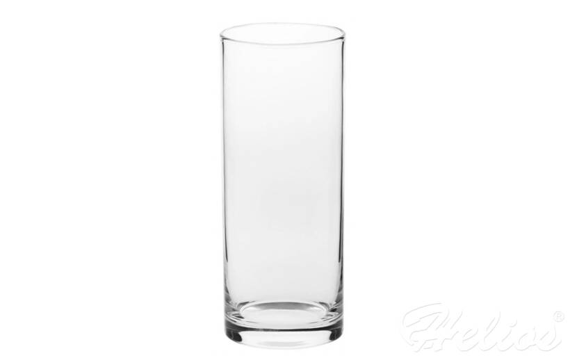 Krosno Glass S.A. Wazon prosty 30 cm - HOME (C361) - zdjęcie główne