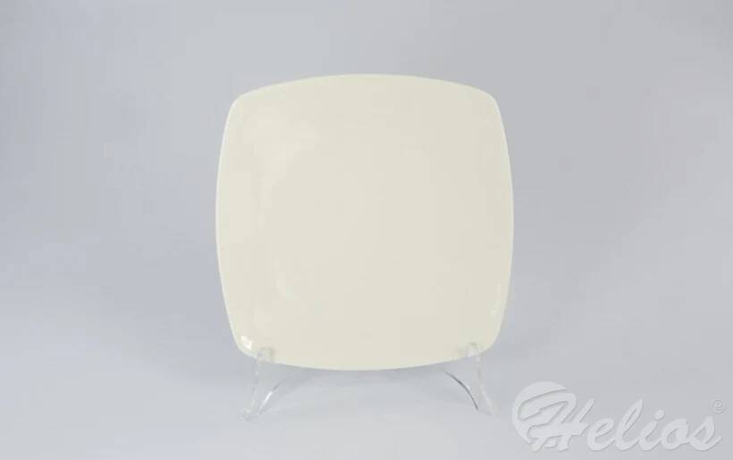 Helios szkło: Talerz deserowy 18 cm - HIRUNI