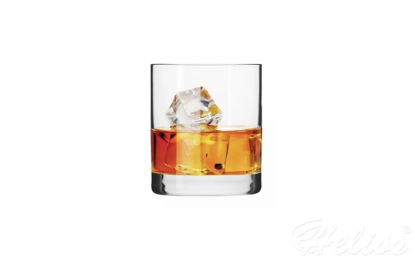 Krosno Glass S.A. Szklanka do whisky 250 ml - Basic (7300) - zdjęcie główne