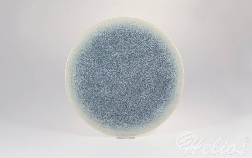 Helios szkło: Talerz płytki 27 cm - 9034 BOSS