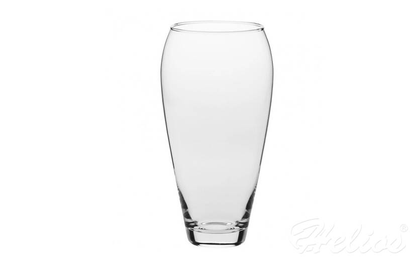 Krosno Glass S.A. Wazon 33 cm - HOME OS (C893) - zdjęcie główne
