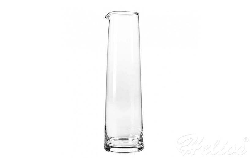 Krosno Glass S.A. Karafka do wody 900 ml - Home & Living (5045) - zdjęcie główne