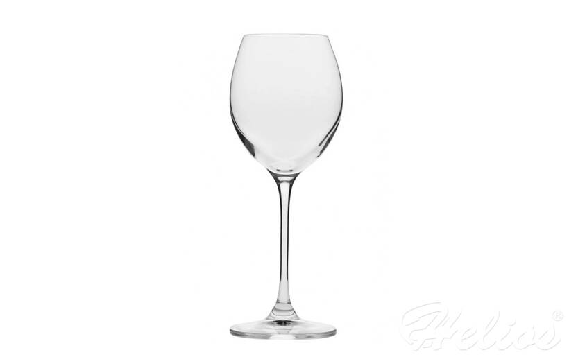 Krosno Glass S.A. Kieliszki do wina białego - VENEZIA (8235) - zdjęcie główne