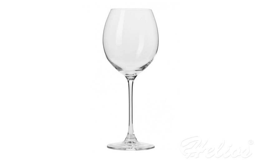 Krosno Glass S.A. Kieliszki do wina czerwonego - VENEZIA (8235) - zdjęcie główne