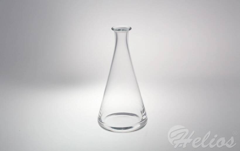Krosno Glass S.A. Handmade / Karafka 900 ml - BEZBARWNA (4566..) - zdjęcie główne