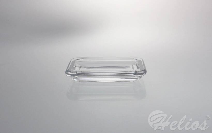 Krosno Glass S.A. Handmade / Mydelnica szklana - BEZBARWNY (1099) - zdjęcie główne