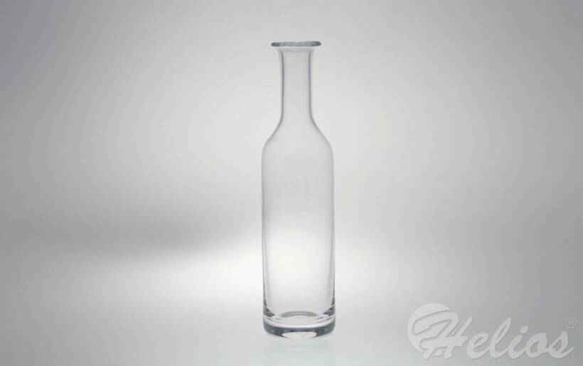 Krosno Glass S.A. Handmade / Karafka 1,20 l - BEZBARWNA (4085) - zdjęcie główne