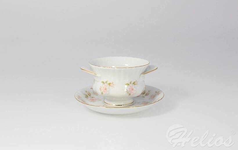 Chodziez Bulionowka 0 30 L Ze Spodkiem B619 Iwona