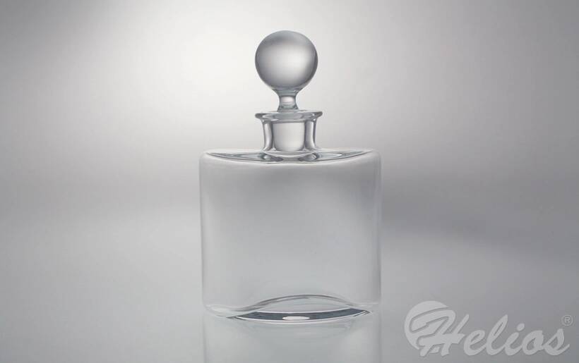 Krosno Glass S.A. Handmade / Karafka 0,81 l - BEZBARWNA (6604) - zdjęcie główne