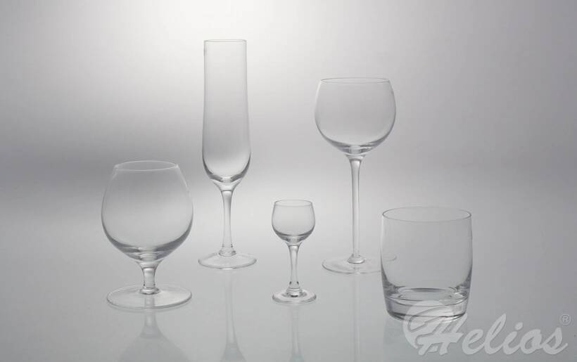 Krosno Glass S.A. Zestaw 30 częściowy - SAWI Mini (37-0101) - zdjęcie główne