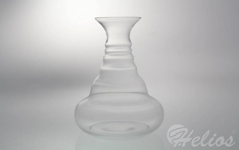 Krosno Glass S.A. Handmade / Karafka 2,00 l - BEZBARWNA (4580) - zdjęcie główne