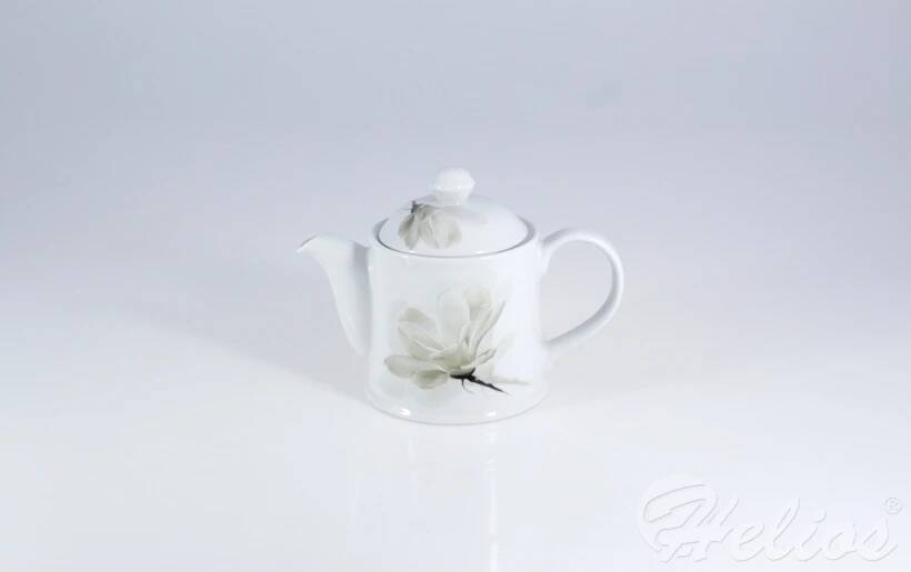 Helios szkło: Czajnik 0,40 l - 6474 MAGNOLIA (Rafał)